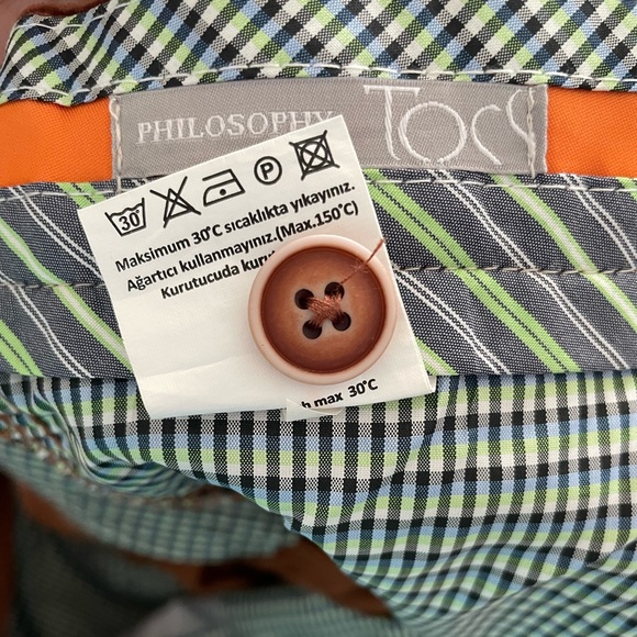 Cozy men pants brand new - Picture 4 of 4